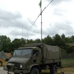 VUnimog7