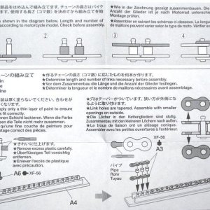 hd tam 014