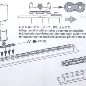 hd tam 015