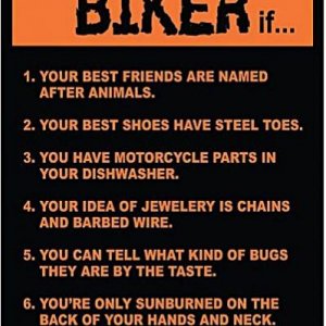 biker funny 03