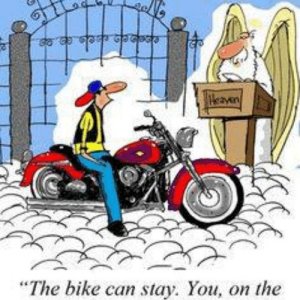 biker funny 02