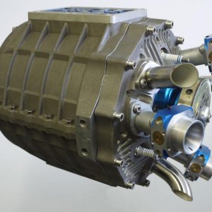 2018 duke engine investment 1