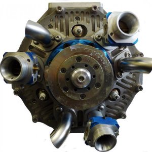 2018 duke engine investment 2