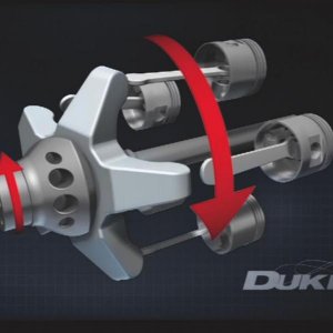 2018 duke engine investment 4