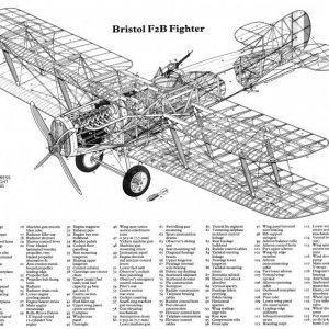 bristolf2bfighterbrisfi