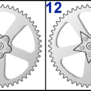 tandwiel ontwerp 02