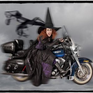 sarahphotogirl witch harley davisson 630x441