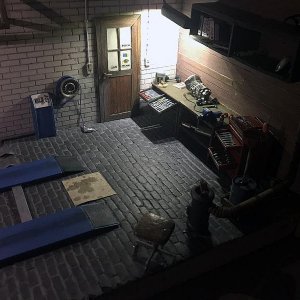 garage 063