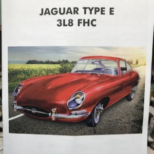 jag 002