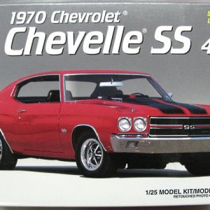 AMT%208940%2070Chev454