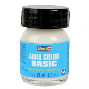 39622 revell aqua color basic primer