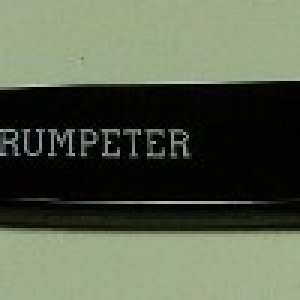 TrumpeterPanelScriber vi