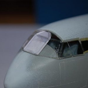 cockpit window2