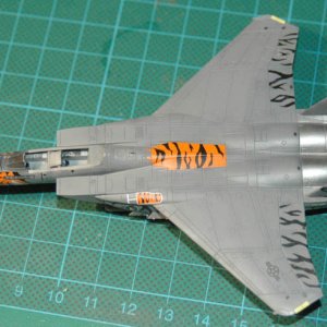 f 15E decal top