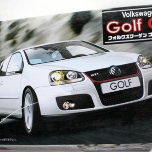 Marc's Golf  001