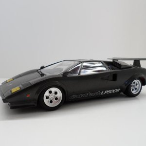 Countach 2