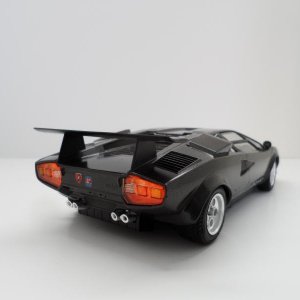 Countach 3