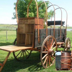 basic chuckwagon3 1