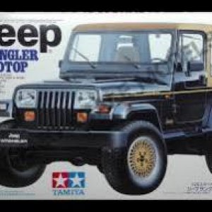 Jeep 1