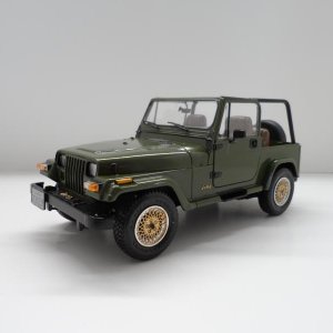 Jeep 7