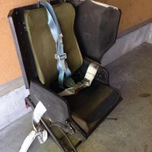 huey helicopter seat armored kevlar 1 4b02b45e8eafab18088a8a35e4fd22fc