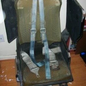 uh 1 huey helicopter armored pilot seat 1 25ac5c262288c891a42c44d8799053e5