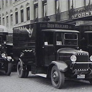 36 camions Auto Traction c.1930   DSCN0261