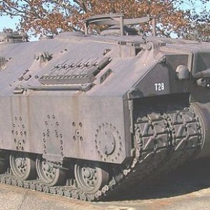 640px T28 Super Heavy Tank (back quarter)