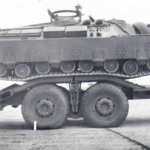 t28flatbed