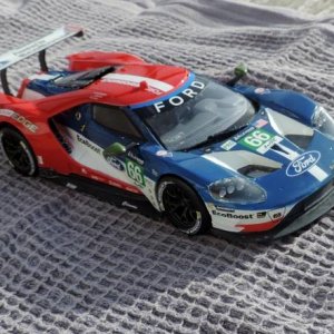 Media 'DSCN2840' in album 'Ford GT Le Mans 2017'