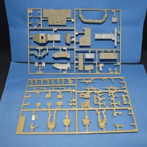 Sprues2