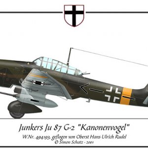 ju87