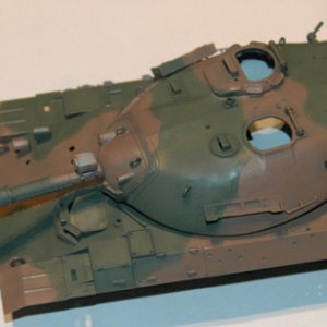 type 74 paint2