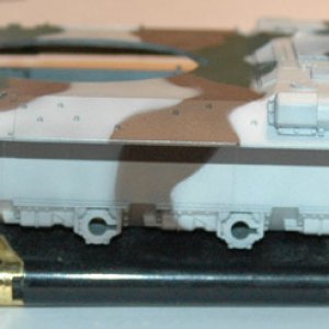 type 74 hull paint3