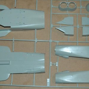 Tornado ECR sprue3