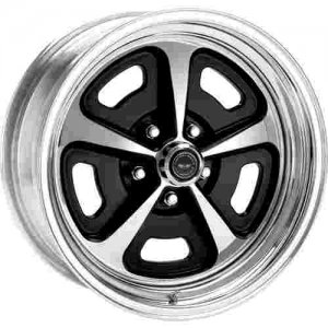 SS%20WHEEL1