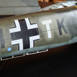 ju881 (1)