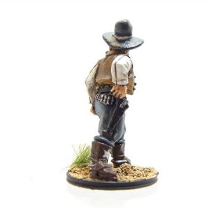 Andre Old West (1) Klein