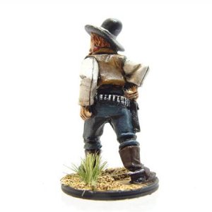 Andre Old West (2) Klein