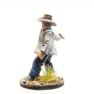 Andre Old West (11) Klein