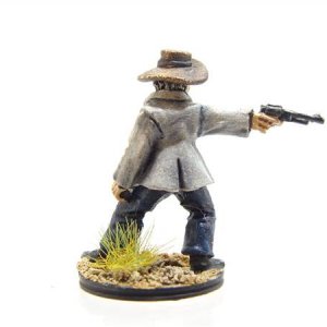 Andre Old West (12) Klein