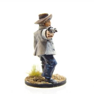 Andre Old West (13) Klein