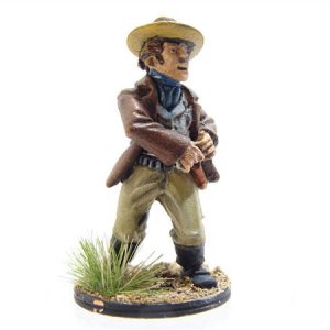 Andre Old West (14) Klein