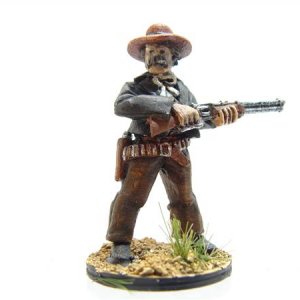 Andre Old West (19) Klein