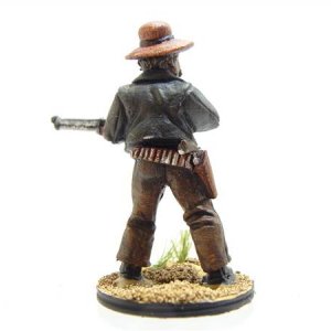 Andre Old West (22) Klein