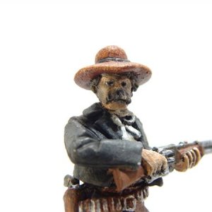 Andre Old West (32) Klein