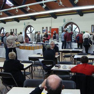 KleinAMSS 2012 (32)