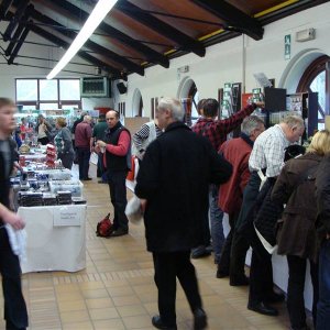 KleinAMSS 2012 (33)