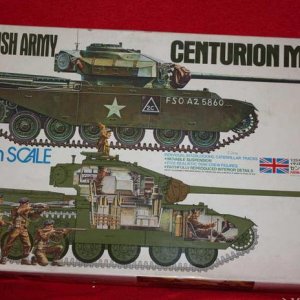 centurion1