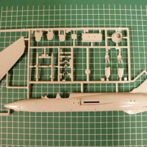 Sprue 1